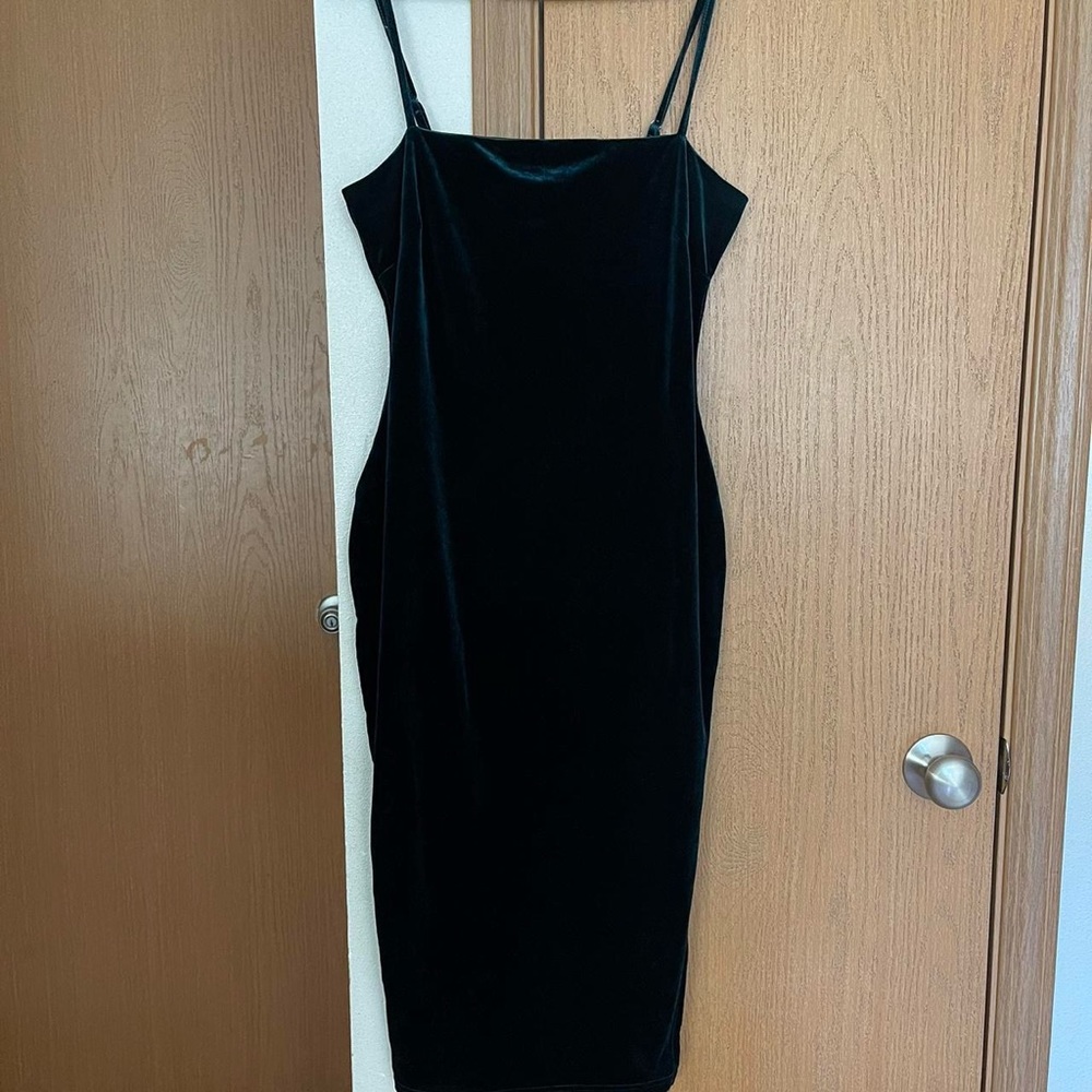 Slim, soft, thin